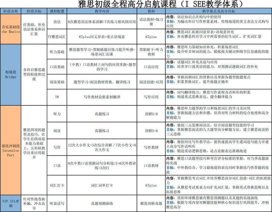 高分启航.jpg