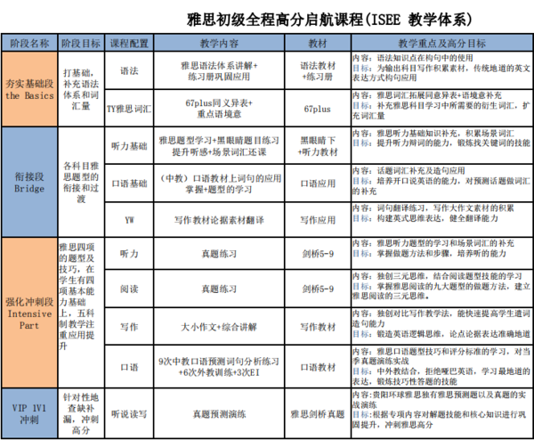 高分飞跃.jpg